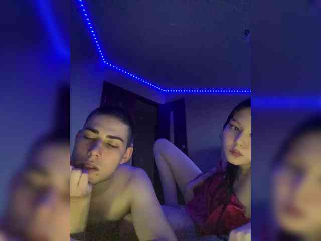 TUYA2 webcam