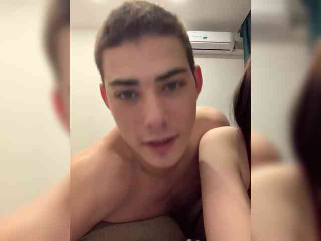 TUYA2 webcam