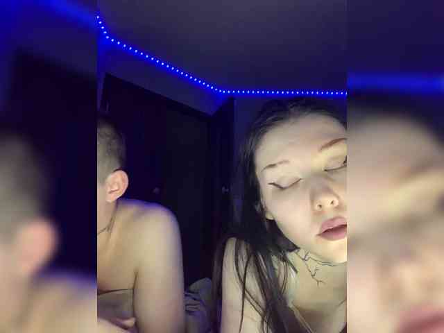 TUYA2 webcam