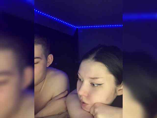 TUYA2 webcam
