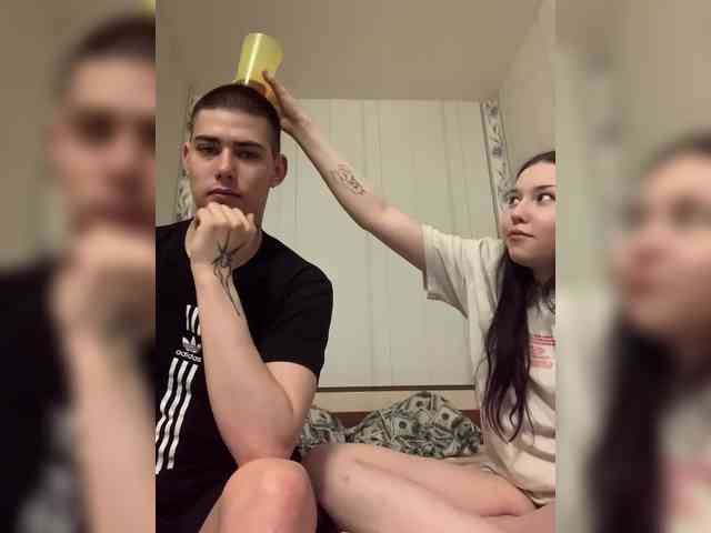 free sex cam live TUYA2