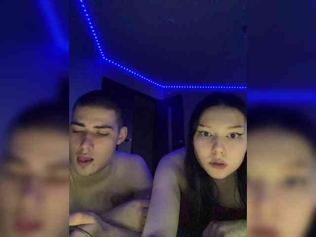 TUYA2 webcam