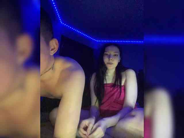 TUYA2 webcam