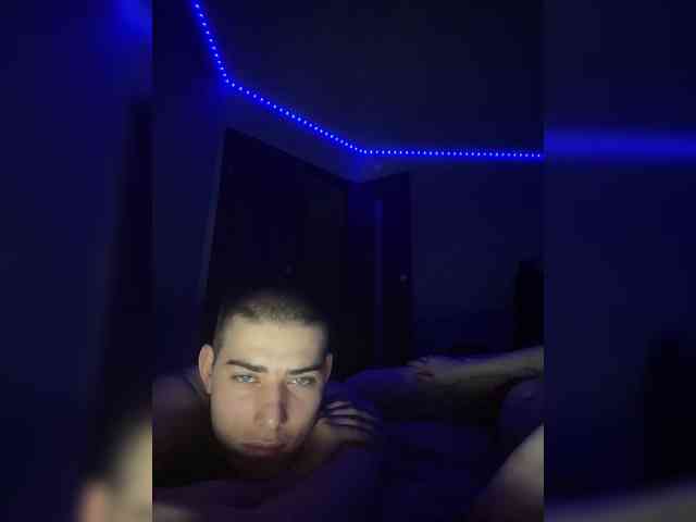 TUYA2 webcam