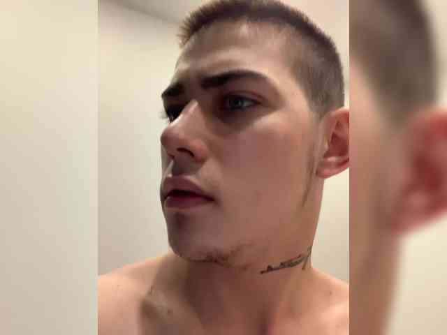 TUYA2 webcam