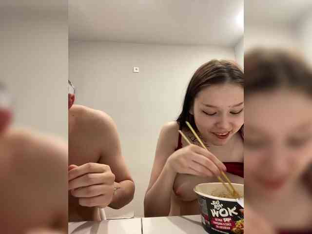 TUYA2 TUYA2