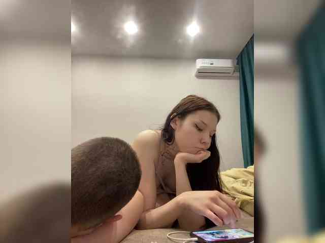adult sex webcam TUYA2