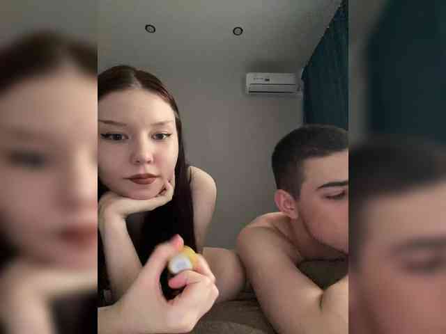 TUYA2 webcam