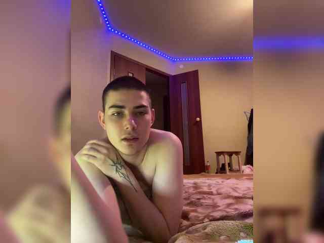 TUYA2 webcam