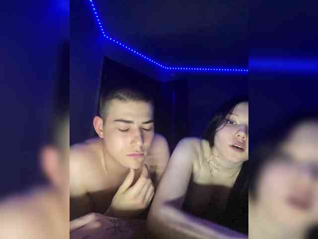 TUYA2 webcam