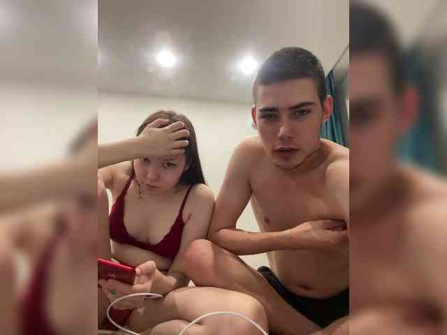 role play chat room TUYA2