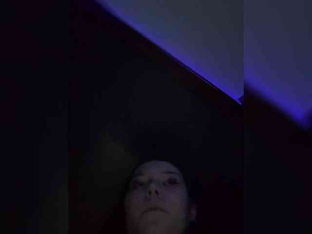 TUYA2 webcam