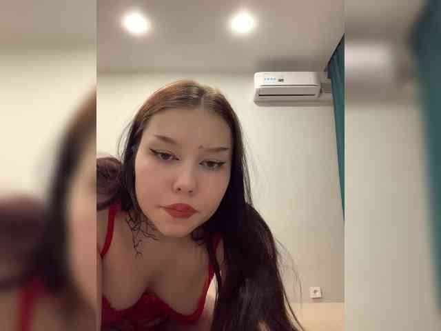 TUYA2 webcam