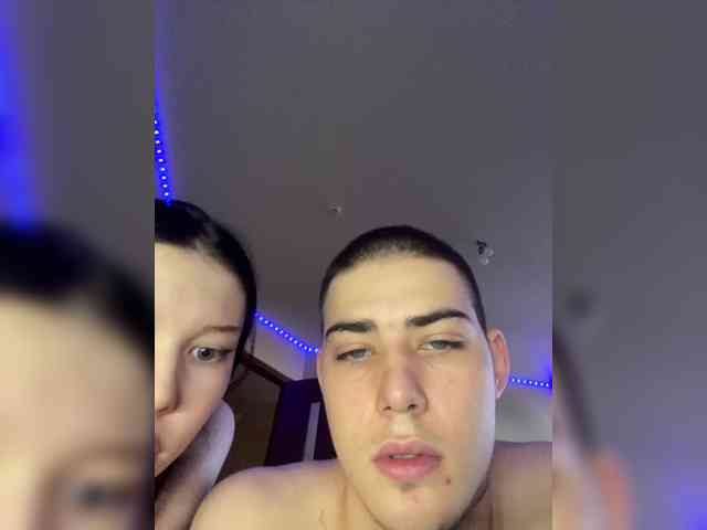 TUYA2