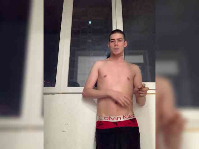 TUYA2 webcam