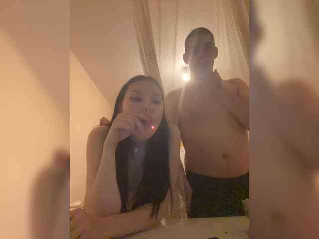 TUYA2 webcam