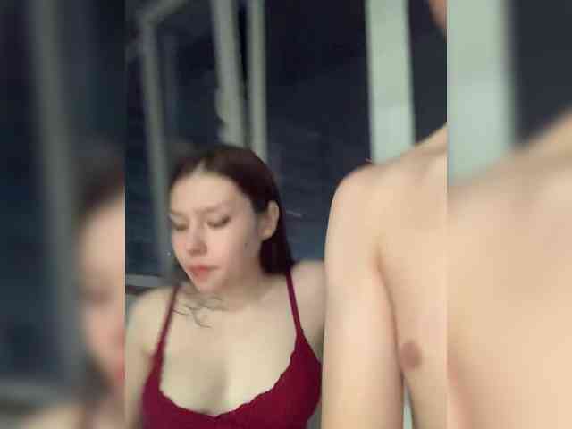 TUYA2 webcam