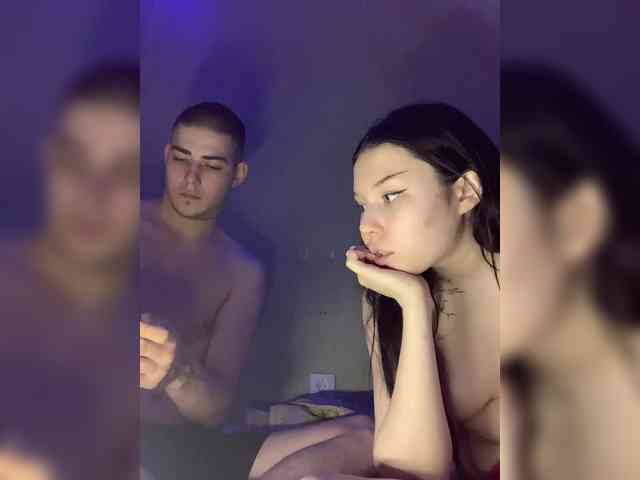 TUYA2 webcam