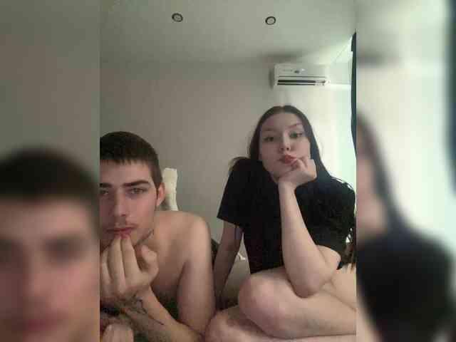 TUYA2 Live Webcam on BongaCams TUYA2 Live Webcam on BongaCams
