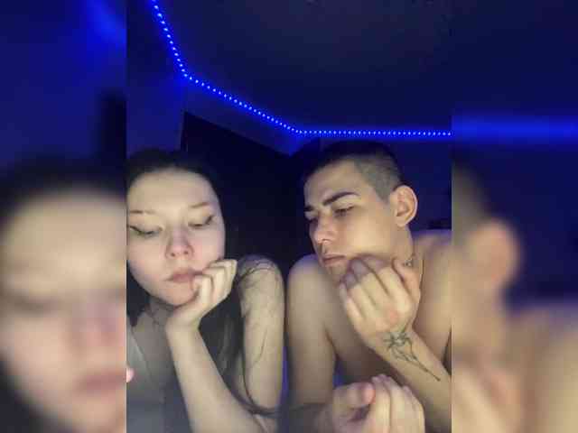 TUYA2 webcam