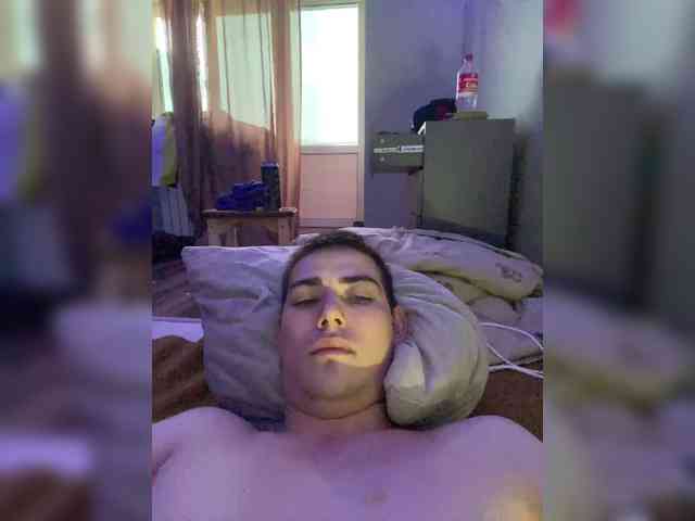 live porn show TUYA2