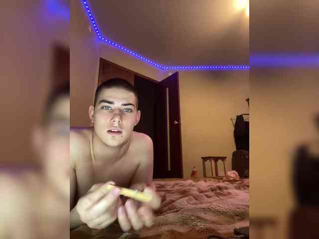 TUYA2 webcam