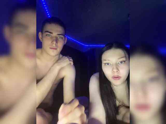 TUYA2 webcam