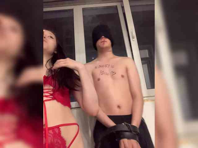 TUYA2 webcam