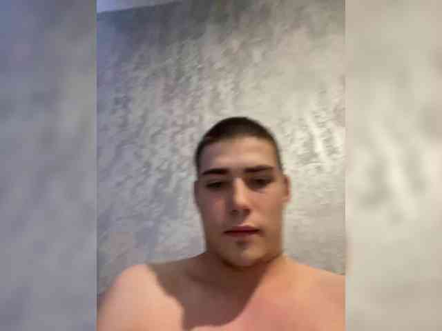 TUYA2 Live Webcam on BongaCams