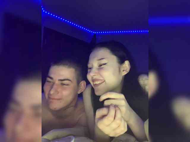 TUYA2 webcam
