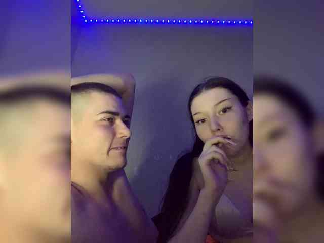 TUYA2 webcam