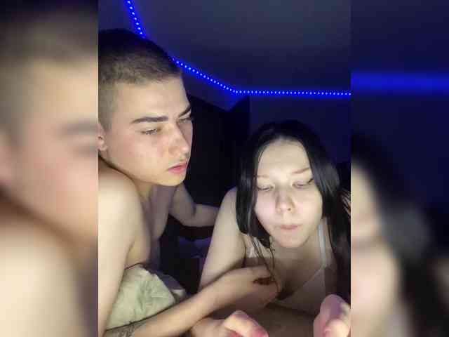 TUYA2 Live Webcam on BongaCams