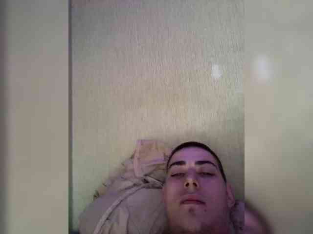 TUYA2 webcam