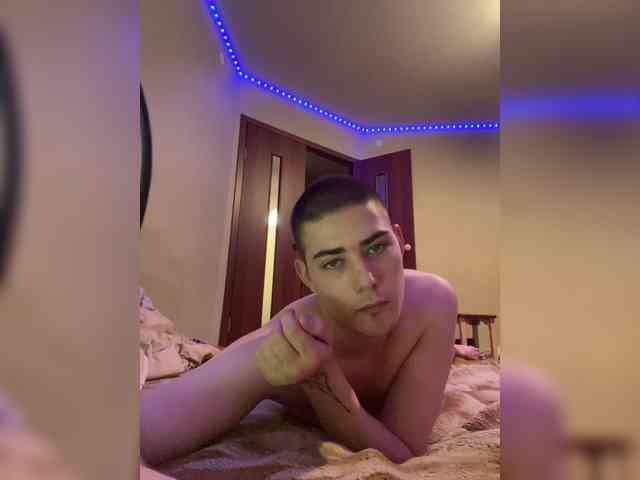 TUYA2 webcam