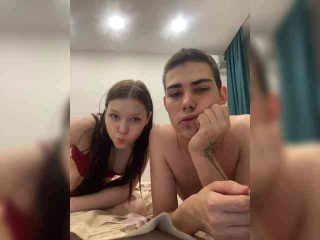 TUYA2 webcam