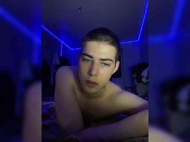 live porn show TUYA2