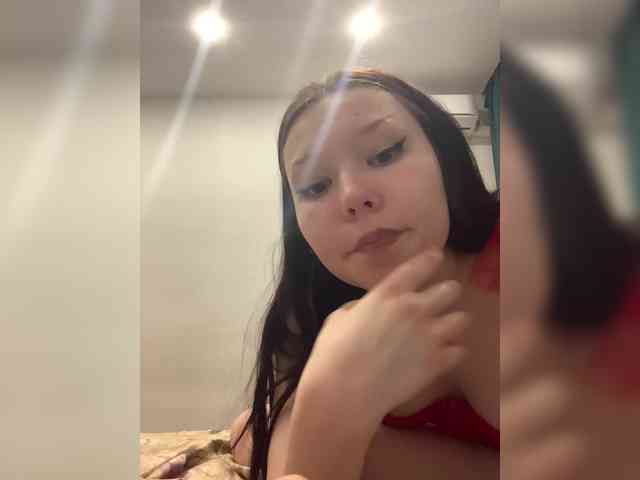 webcam live TUYA2