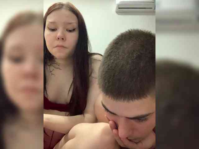 TUYA2 webcam