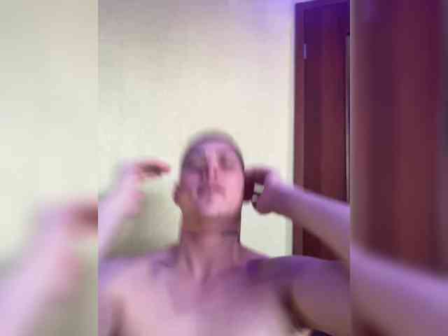 TUYA2 webcam