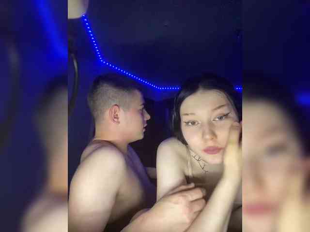 TUYA2 webcam