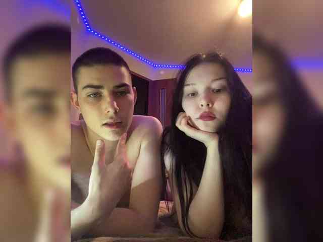 TUYA2 webcam