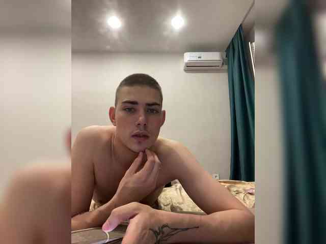 TUYA2 webcam