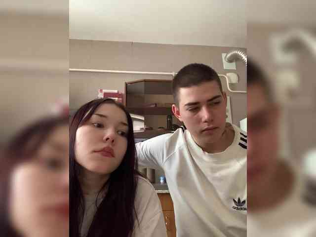 free sex cam live TUYA2