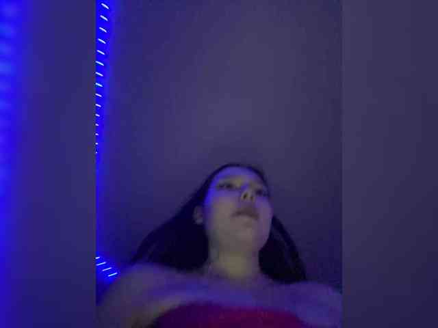 TUYA2 webcam