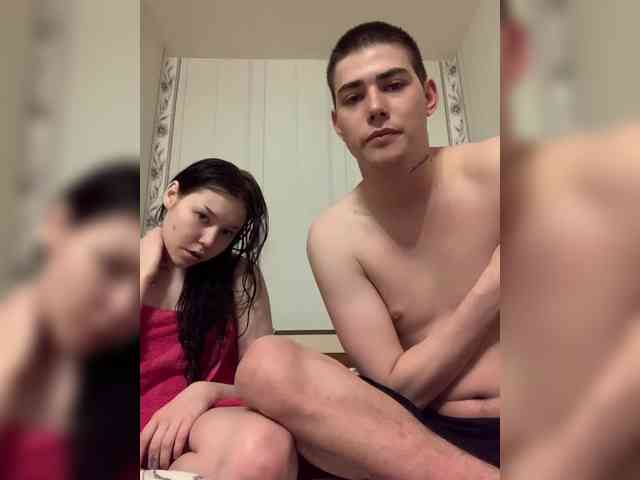 free sex cam live TUYA2