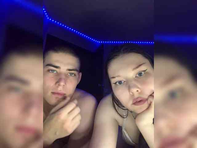 TUYA2 webcam