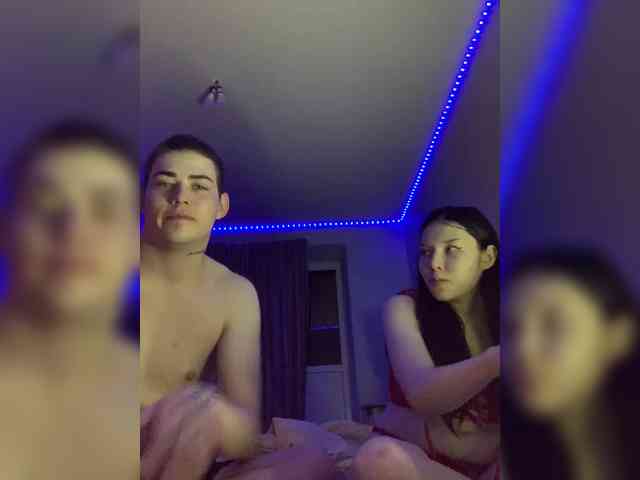 TUYA2 TUYA2