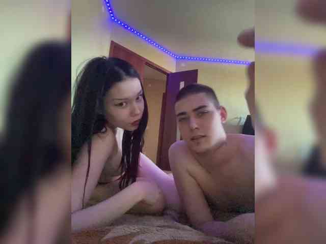 TUYA2 webcam