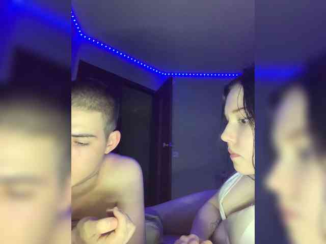 TUYA2 webcam