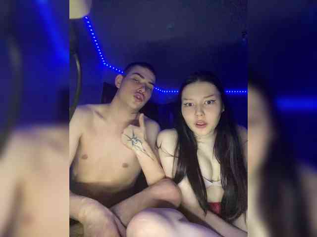 TUYA2 webcam